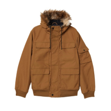 Winter coat