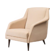 Soft chairs