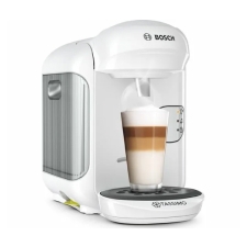 Coffee maker