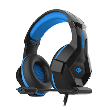 Gaming set