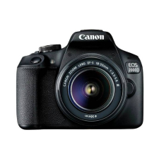 GoPro cameras