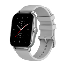 Smart watches